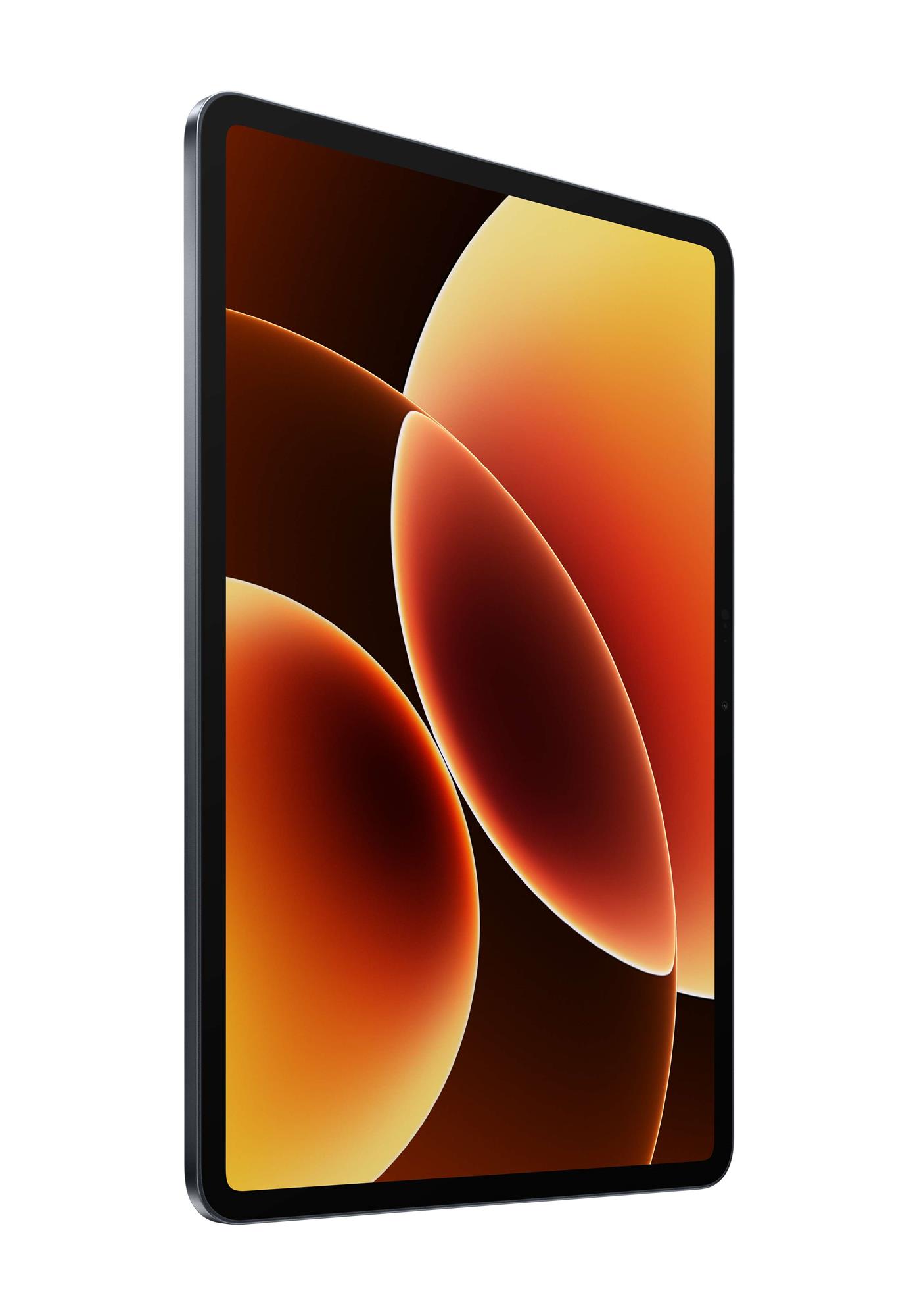 Xiaomi Pad 8 8GB/128GB, Gray