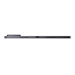 Xiaomi Pad 8 8GB/128GB, Gray