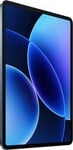 Xiaomi Pad 8 8GB/128GB, modrá