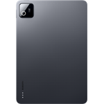 Xiaomi Pad 8 8GB/128GB, sivá