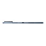 Xiaomi Pad 8 8GB/256GB, Blue