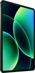 Xiaomi Pad 8 8GB/256GB, borovicovo zelená