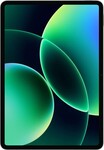 Xiaomi Pad 8 8GB/256GB, borovicovo zelená