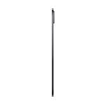 Xiaomi Pad 8 8GB/256GB, Gray