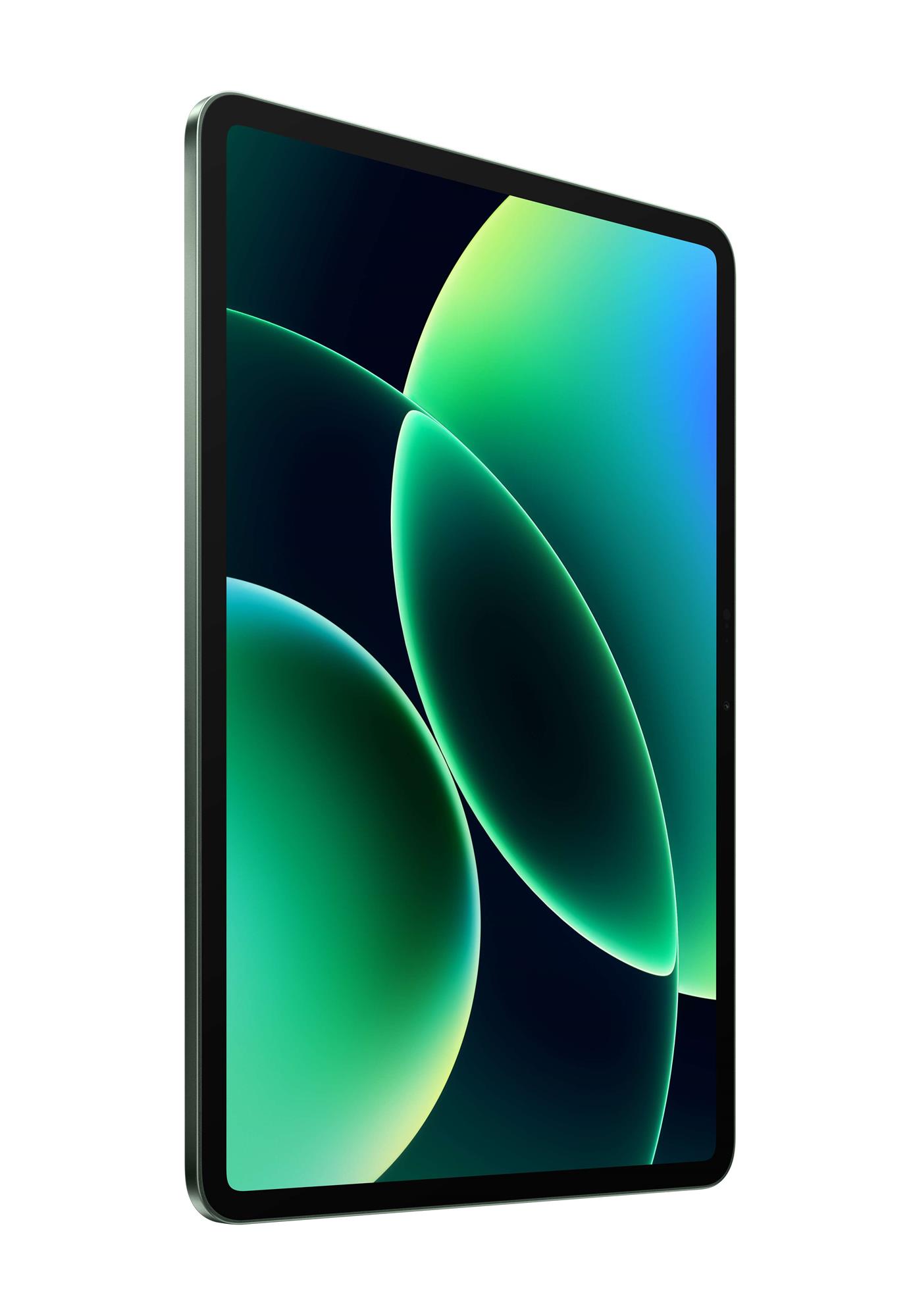 Xiaomi Pad 8 8GB/256GB, Pine Green