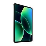 Xiaomi Pad 8 8GB/256GB, Pine Green