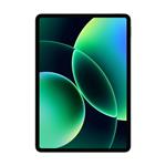 Xiaomi Pad 8 8GB/256GB, Pine Green