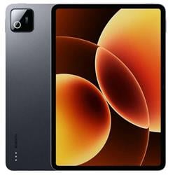Xiaomi Pad 8 8GB/256GB, sivá