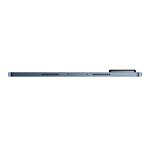 Xiaomi Pad 8 Pro 12GB/512GB, Blue