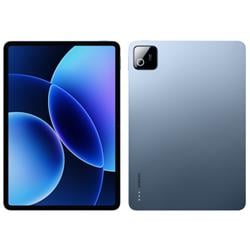 Xiaomi Pad 8 Pro 12GB/512GB, modrá