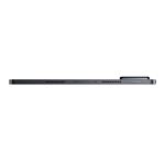 Xiaomi Pad 8 Pro 8GB/256GB, Gray