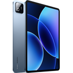 Xiaomi Pad 8 Pro 8GB/256GB, modrá