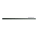 Xiaomi Pad 8 Pro 8GB/256GB, Pine Green