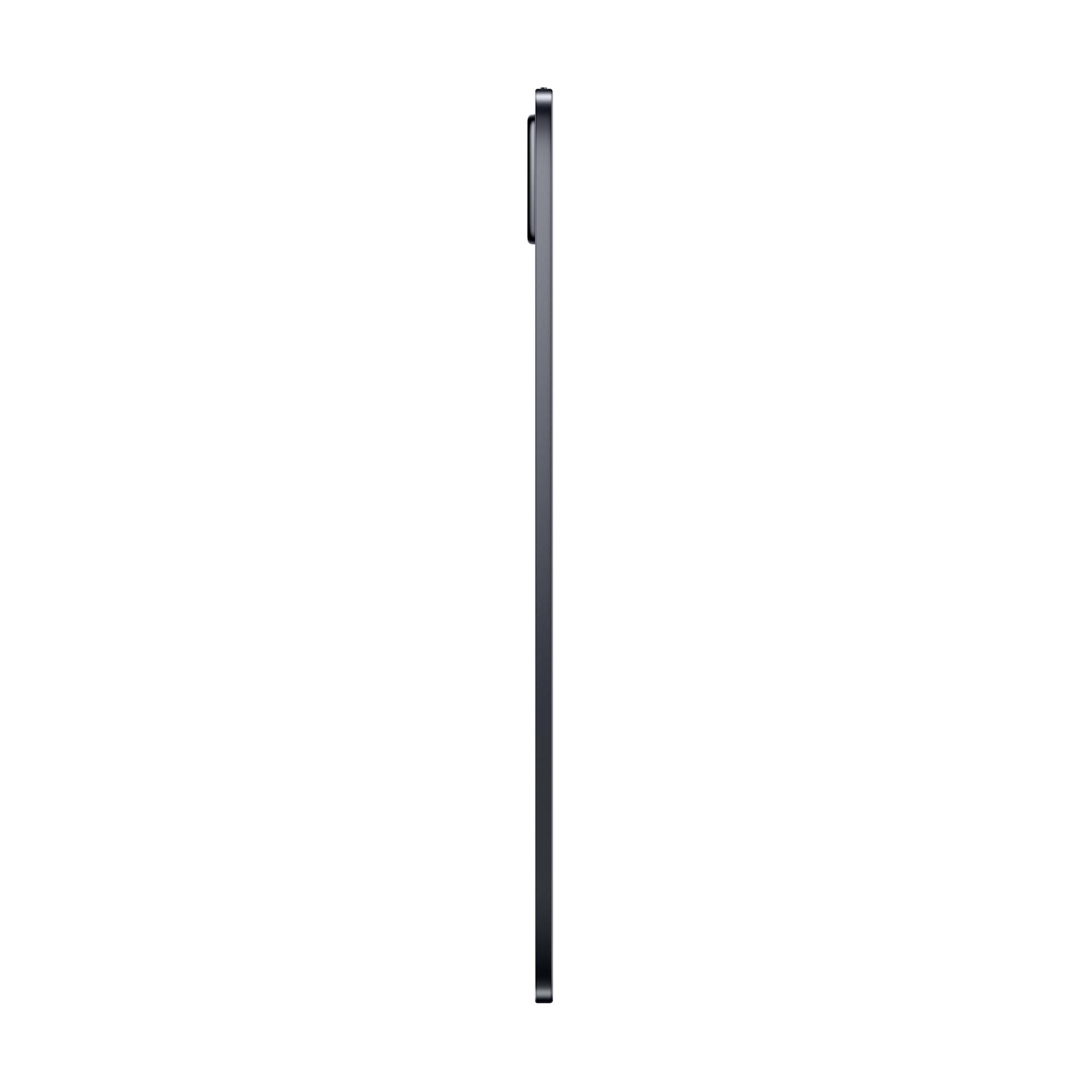Xiaomi Pad 8 s pencilem 8GB/256GB, Gray