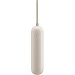 Xiaomi Power Bank 10000mAh (integrovaný kábel), béžová