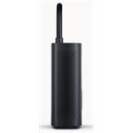 Xiaomi Prenosný elektrický kompresor 1S