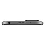 Xiaomi Redmi 10 2022 4GB/128GB Carbon Gray (šedá)