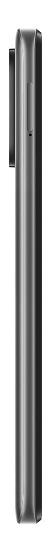 Xiaomi Redmi 10 2022 4GB/64GB Carbon Gray (šedá)