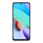 Xiaomi Redmi 10 2022 4GB/64GB Carbon Gray (sivá)