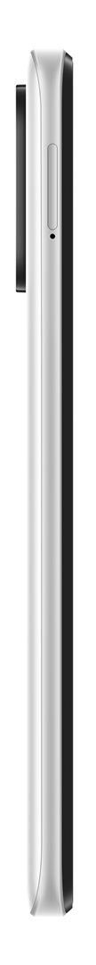 Xiaomi Redmi 10 2022 4GB/64GB Pebble White (biely)