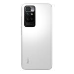 Xiaomi Redmi 10 2022 4GB/64GB Pebble White (biely)