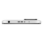 Xiaomi Redmi 10 2022 4GB/64GB Pebble White (bílá)