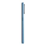 Xiaomi Redmi 10 2022 4GB/64GB Sea Blue (modrá)