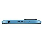 Xiaomi Redmi 10 2022 4GB/64GB Sea Blue (modrá)