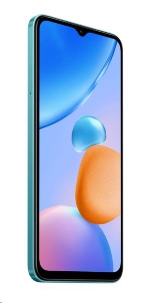 Xiaomi Redmi 10 5G 4GB/128GB Aurora Green (zelená)