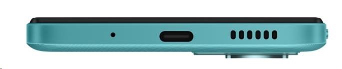 Xiaomi Redmi 10 5G 4GB/128GB Aurora Green (zelená)