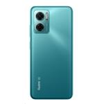 Xiaomi Redmi 10 5G 4GB/128GB Aurora Green (zelená)