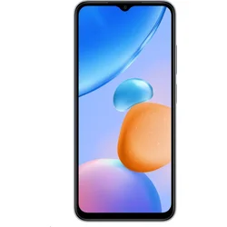 Xiaomi Redmi 10 5G 4GB/128GB Chrome Silver (stříbrná)