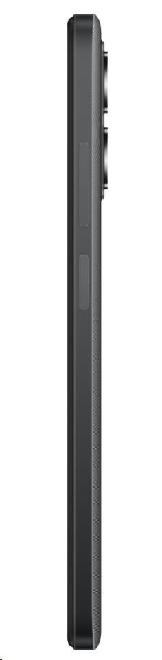 Xiaomi Redmi 10 5G 4GB/128GB Graphite Gray (šedá)