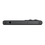 Xiaomi Redmi 10 5G 4GB/128GB Graphite Gray (šedá)