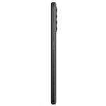 Xiaomi Redmi 10 5G 4GB/128GB Graphite Gray (šedá)