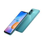 Xiaomi Redmi 10 5G 4GB/64GB Aurora Green (zelená)