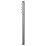 Xiaomi Redmi 10 5G 4GB/64GB Chrome Silver (strieborná)