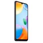 Xiaomi Redmi 10C 4/128GB Grafitová sivá