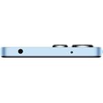 Xiaomi Redmi 12 4GB/128GB modrá