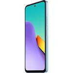 Xiaomi Redmi 12 5G 4GB/128GB modrá