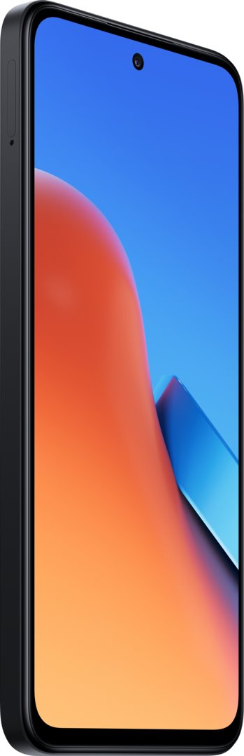 Xiaomi Redmi 12 8GB/256GB černá