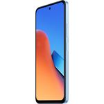 Xiaomi Redmi 12 8GB/256GB modrá