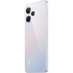 Xiaomi Redmi 12 8GB/256GB strieborná