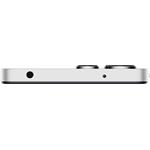 Xiaomi Redmi 12 8GB/256GB strieborná