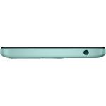 Xiaomi Redmi 12C 3GB/32GB, zelená