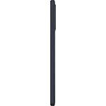 Xiaomi Redmi 12C 3GB/64GB černá