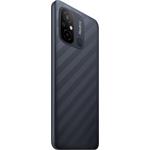 Xiaomi Redmi 12C 4GB/128GB čierna