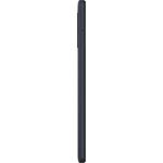 Xiaomi Redmi 12C 4GB/128GB čierna