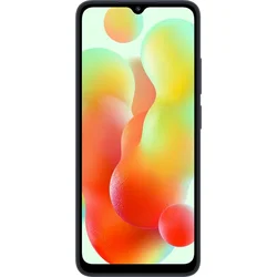 Xiaomi Redmi 12C 4GB/128GB modrá