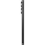 Xiaomi Redmi 13 6GB/128GB, černá